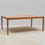 1462 3231 COFFEE TABLE